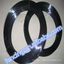 30-35 TEnsible strength metal wire